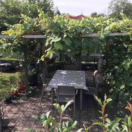 La Casa Di Andrea
