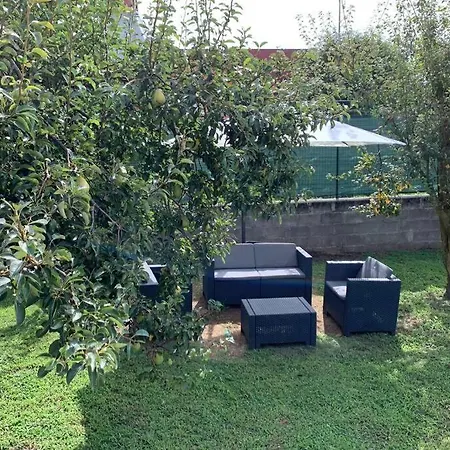 La Casa Di Andrea