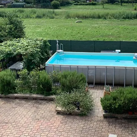 La Casa Di Andrea