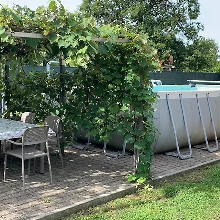 La Casa Di Andrea